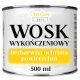  Farbloses Wachs für Holz von Creative Deco, 400 ml