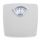 Personenwaagen (intelligent, analytisch und mechanisch) First Austria 8004-1-WI Personenwaage