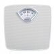 Personenwaagen (intelligent, analytisch und mechanisch) First Austria 8004-1-WI Personenwaage