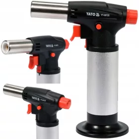 Yato YT-36725 Gasbrenner