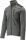 Yt-79523 Fleece-Sweatshirt aus dickem XL-Fleece