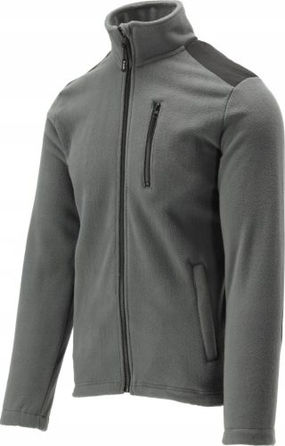 Yt-79523 Fleece-Sweatshirt aus dickem XL-Fleece