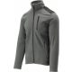 Yt-79523 Fleece-Sweatshirt aus dickem XL-Fleece