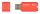  GOODRAM UME3 Pendrive 64 GB USB 3.0 Orange