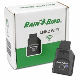  Kommunikationsmodul für Rainbird LNK2-Controller