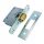 MK Metal AB 15.674 Torschloss