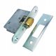 MK Metal AB 15.674 Torschloss
