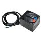 WOMIX-STELLANTRIEB FÜR MISCHVENTIL MP10 135S 230V
