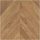 Ungherese Rovere Naturale AC6 8 mm Bodenplatten