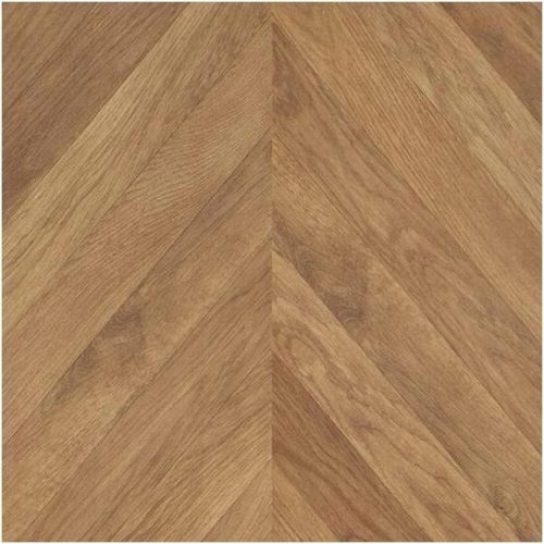 Ungherese Rovere Naturale AC6 8 mm Bodenplatten