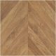 Ungherese Rovere Naturale AC6 8 mm Bodenplatten