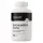 OstroVit Astaxanthin Forte - Antioxidant mit Natürlichem Astaxanthin