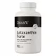 OstroVit Astaxanthin Forte - Antioxidant mit Natürlichem Astaxanthin