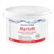  Algenbekämpfungspräparat Hydroidea 0,5 kg