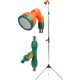  Flo 89390 Gartendusche