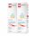 Emolium Dermocare 3-in-1 Badezusatz, Duschgel und Shampoo für empfindliche Kinderhaut, 400 ml