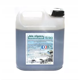  Bio-Algen Flüssigdünger 15 kg