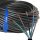 OWY Hilark rundes Elektrokabel 5x2,5 mm² 50 m