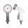  Bradas WL-EN7T Spritzpistole