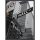 Bilderrahmen Rahmen für ein Foto Fabryka Ramek 42 x 29,7 cm