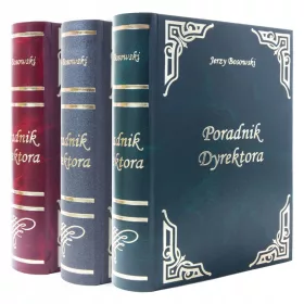  ALKOHOLBUCH, DIRECTOR'S GUIDE, GESCHENK
