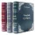 ALKOHOLBUCH, DIRECTOR'S GUIDE, GESCHENK