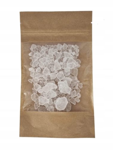 Duftende Räucherstäbchen Energetisierender Kampfer CAMFORA-Harz-Räucherstäbchen 1 kg