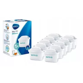  Brita MAXTRA +Pure Performance Filtereinsatz 10 Stk.