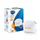  Filtereinsatz für Brita Maxtra+ Kanne 1 Stk.