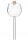  GLAS EULE HYDRATIONSBALL 220 ml