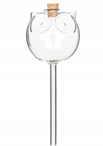  GLAS EULE HYDRATIONSBALL 220 ml