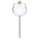  GLAS EULE HYDRATIONSBALL 220 ml