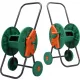  Gartenschlauchwagen 60 m 89336 Flo