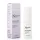  Nacomi Multitasking-Serum 30 ml