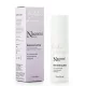  Nacomi Multitasking-Serum 30 ml