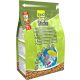  Futter für Teichfische Tetra Pond Sticks 7l