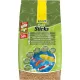  Tetra Fischfuttergranulat 5250 g
