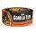 GORILLA TAPE THICK wasserdichtes Reparaturband, 11 m