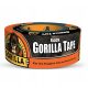 GORILLA TAPE THICK wasserdichtes Reparaturband, 11 m