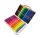  Y-Plus Gelstifte 24 Stk.