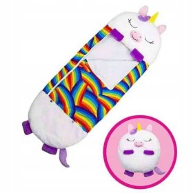  Happy Nappers Schlafsack