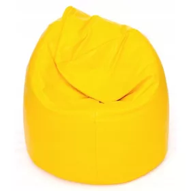  POOO-STUHL, XXL-TASCHE FÜR KINDER, FARBEN AUSWAHL