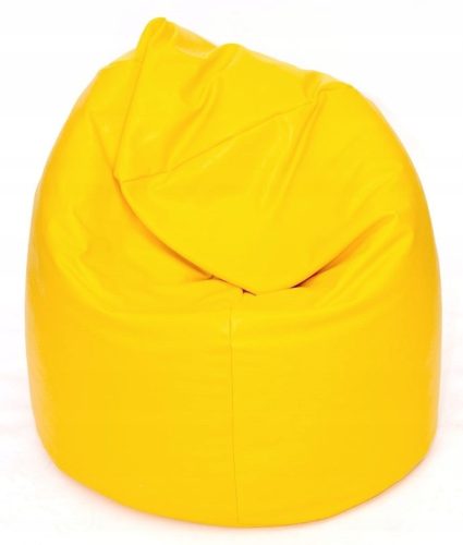  POOO-STUHL, XXL-TASCHE FÜR KINDER, FARBEN AUSWAHL