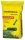  Barenbrug Renovierungsgras 250 m² 5 kg