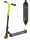  Raven Evolution Torden schwarz/limone 110 mm Roller