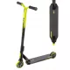  Raven Evolution Torden schwarz/limone 110 mm Roller
