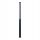 DMS-GARDEN rechteckiger Lichtmast mit integrierter LED-Quelle, 150 cm, grau