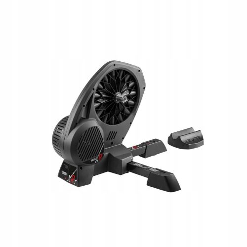  Elite Direto XR-T Ellipsentrainer 0 kg