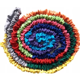  SENSORISCHES ANIMATIONSGUMMI FÜR TANZSPIEL 8,00 m