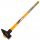  Richmann C2523 Glasfaser-Schlosserhammer 5 kg
